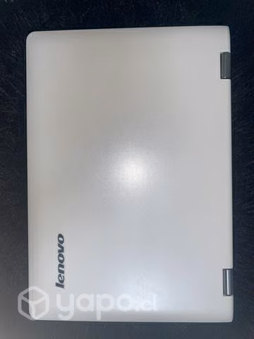 Computador portátil