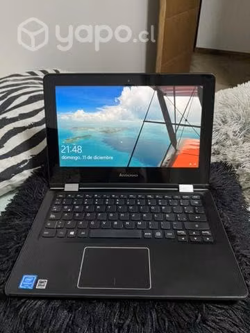 Computador portátil