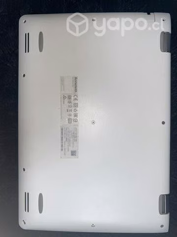 Computador portátil