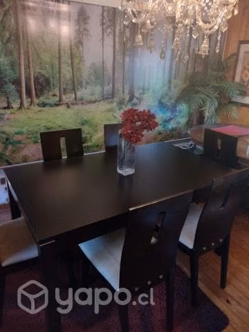 Comedor