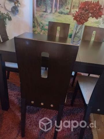 Comedor - Imagen 3