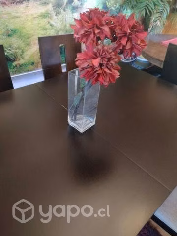 Comedor - Imagen 4