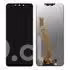 Pantalla Compatible Huawei Mate 20 Lite + Kit + Pe - Imagen 2