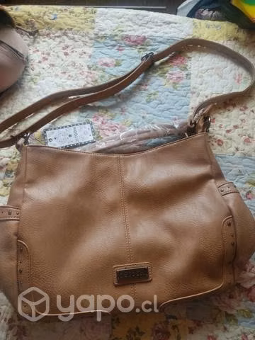 Carteras