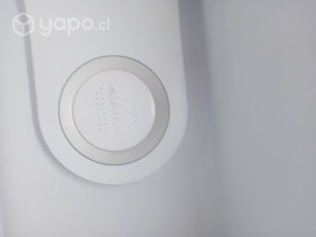 Refrigerador Fenza