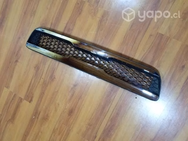 Mascara Kia soul - Imagen 2