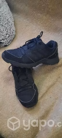 Zapatillas Adidas