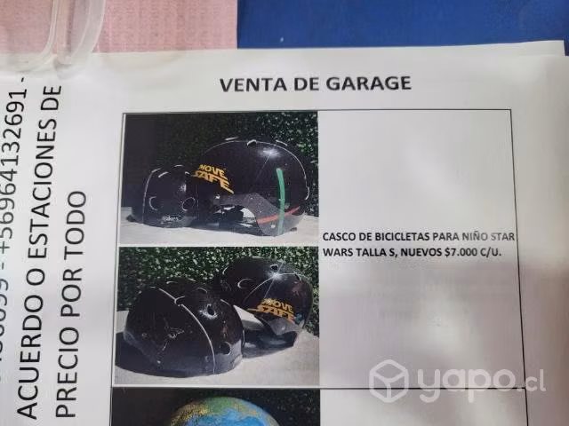 Tv - Imagen 5