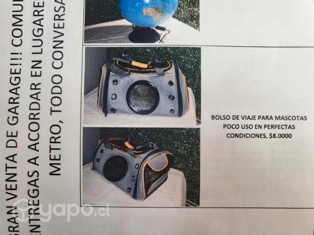 Tv - Imagen 4
