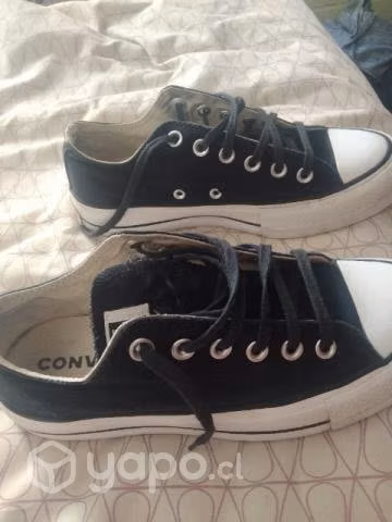 Converse 37.5 - Imagen 2
