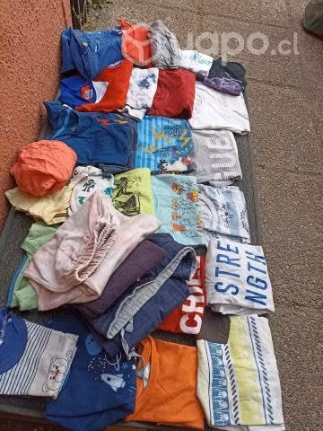 Vendo todo lo de la imagen - Imagen 4