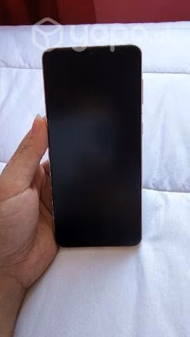 Samsung Galaxy S21 Plus 256gb - Imagen 4