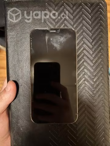 IPhone 12pro 128 Gb