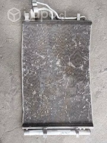 Filtro de aire kia sportage 2012
