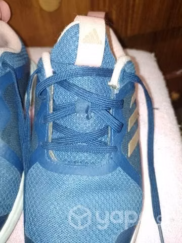 Zapatillas Adidas original talla 33