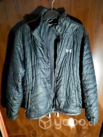 Casaca talla m - Imagen 2