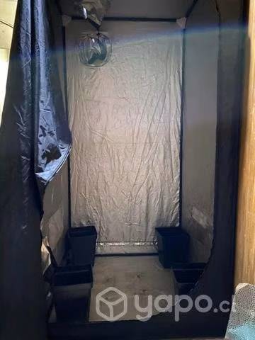Indoor 200*120