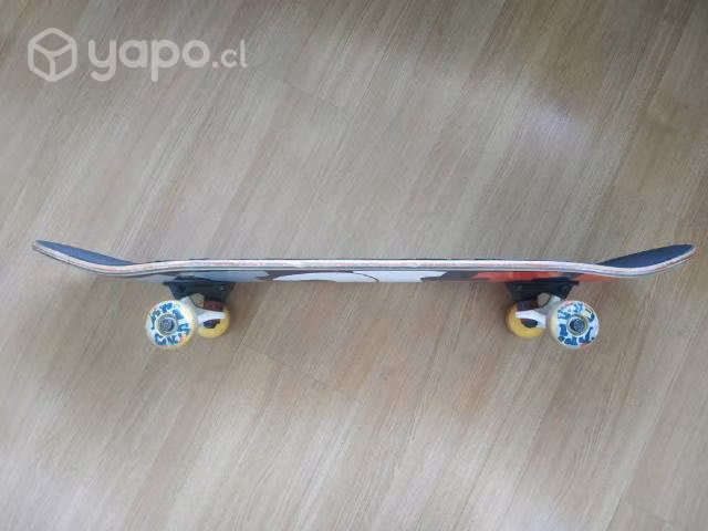 Tabla SkateTricks - Imagen 3