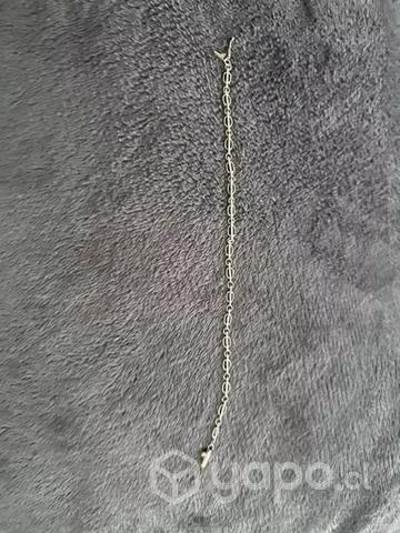 Pulcera oro - Imagen 2