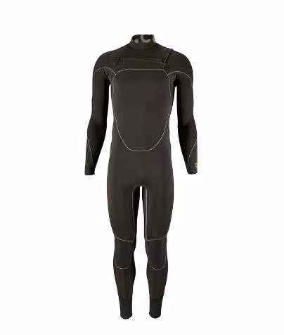 Traje de Buceo Mujer S