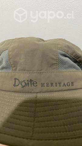 gorro doite heritage - Imagen 3