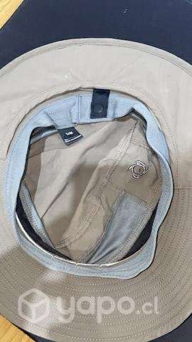 gorro doite heritage - Imagen 5