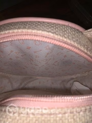 Cartera oso todomoda - Imagen 2