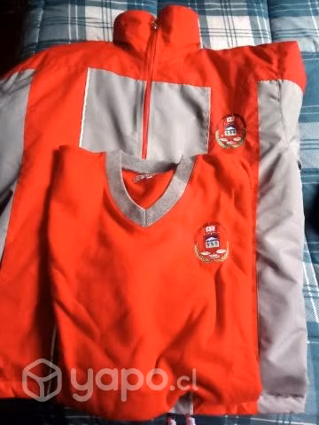 Uniforme