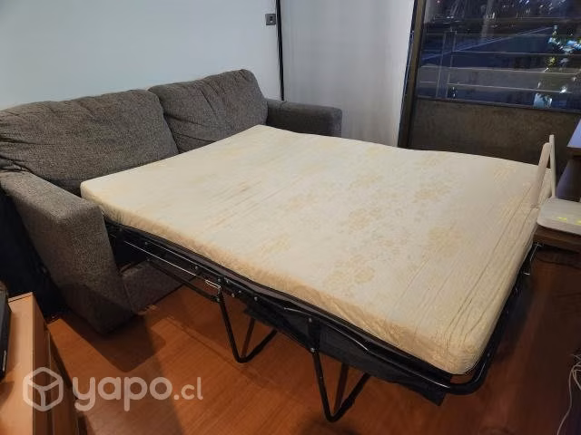Sofa Cama