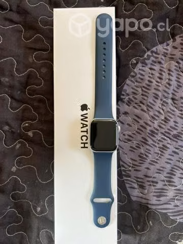 Apple watch SE 40mm