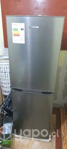 Refrigerador