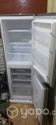 Refrigerador - Imagen 2