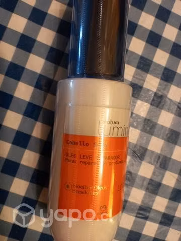 Productos natura oferta - Imagen 4