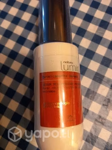 Productos natura oferta - Imagen 5