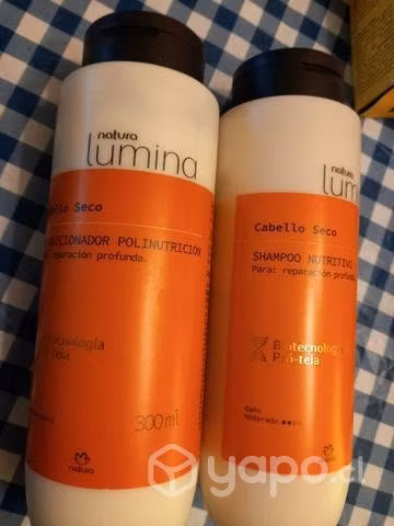 Productos natura oferta - Imagen 6