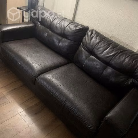 Sillón rosen
