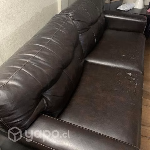 Sillón rosen - Imagen 2