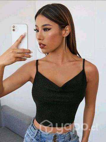 Ropa talla M - Imagen 5