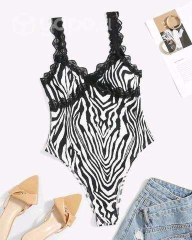 Ropa talla M - Imagen 4