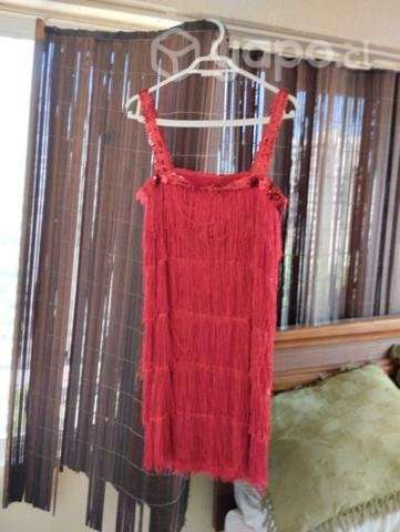 Vestido talla M - Imagen 3