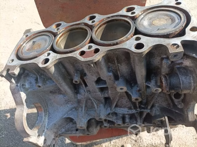 Emsable motor suzuli m13a