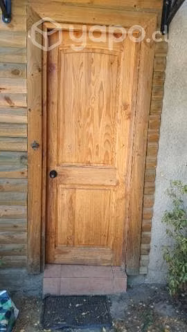 Puerta