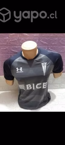 Camisetas
