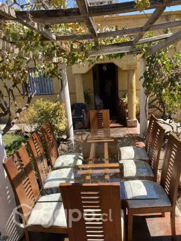 Mesa de Comedor para 8 personas - Imagen 2