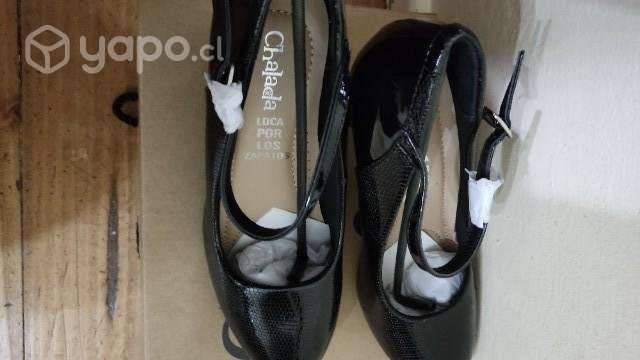 Zapatos formal - Imagen 3