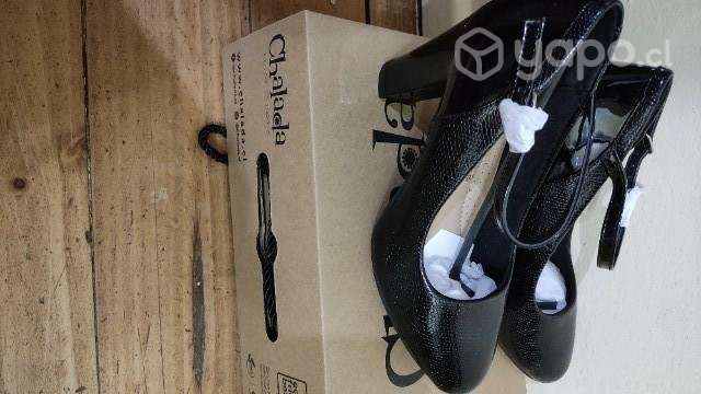 Zapatos formal - Imagen 4
