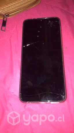 Motorola g30 - Imagen 2