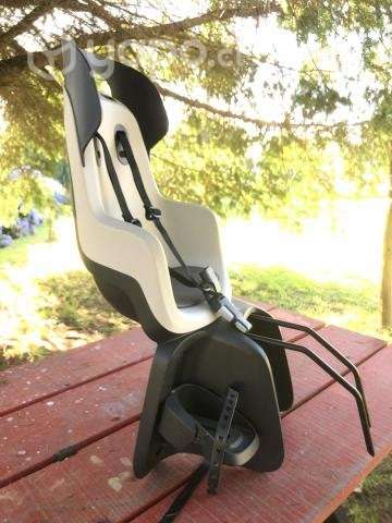 Silla de paseo bobike - Imagen 3