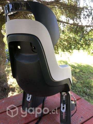 Silla de paseo bobike - Imagen 2