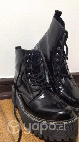 Bototos Negros - Imagen 2